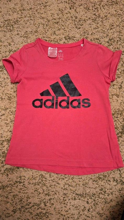 adidas shirt lachs herren|Men's adidas Shirts .